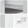 Miniatyrbilde av produktet 10 av 11