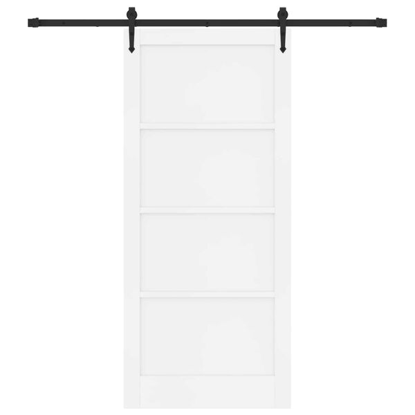 Viser 4 av 11 produktbilde(r)