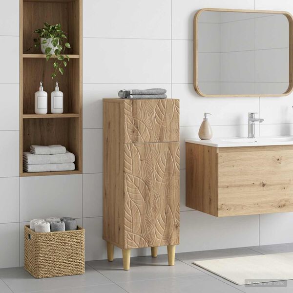 Viser 2 av 9 produktbilde(r)