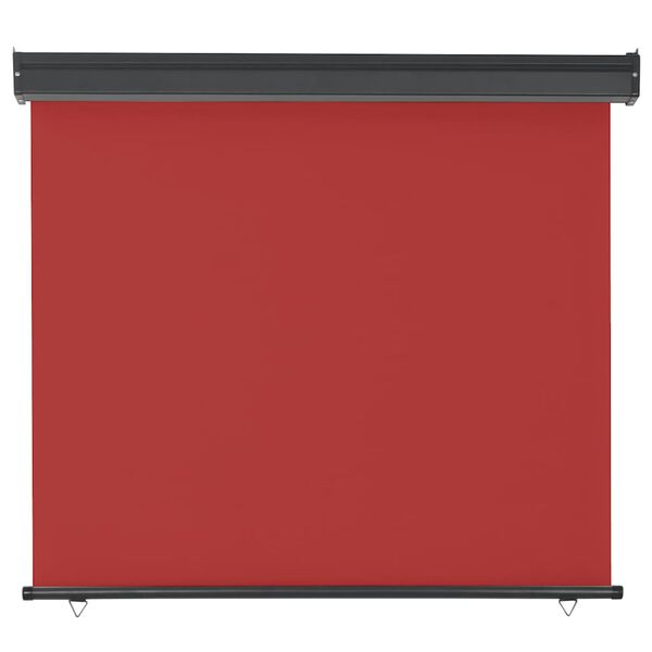 Viser 3 av 10 produktbilde(r)
