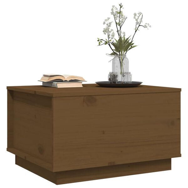 Viser 4 av 10 produktbilde(r)