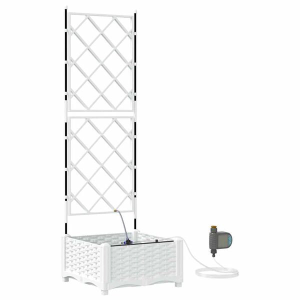 Viser 1 av 10 produktbilde(r)