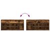Miniatyrbilde av produktet 7 av 11