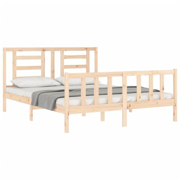 Viser 4 av 12 produktbilde(r)