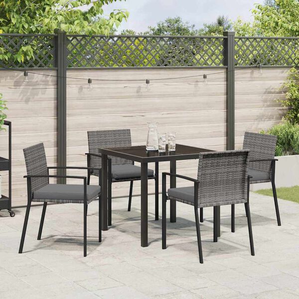 Viser 4 av 11 produktbilde(r)