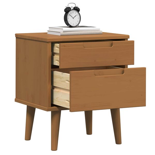 Viser 3 av 8 produktbilde(r)