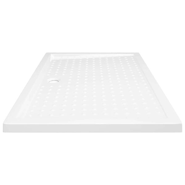 Viser 3 av 7 produktbilde(r)