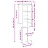 Miniatyrbilde av produktet 12 av 13