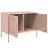 Miniatyrbilde av produktet 10 av 15