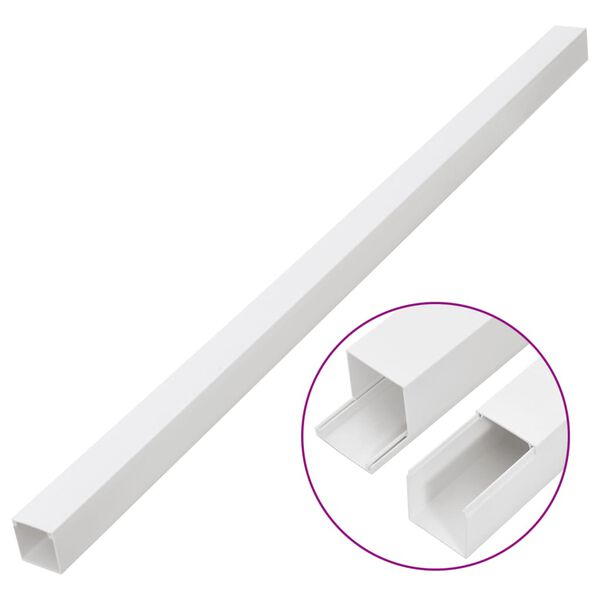 Viser 3 av 9 produktbilde(r)