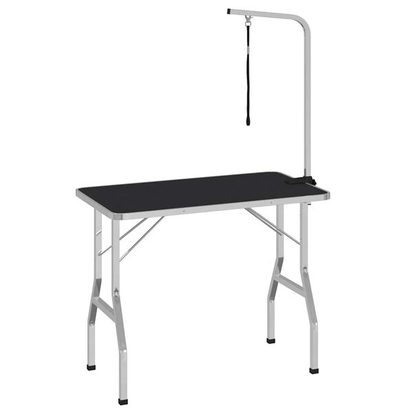 Viser 1 av 11 produktbilde(r)