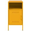 Miniatyrbilde av produktet 6 av 15