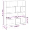 Miniatyrbilde av produktet 11 av 11