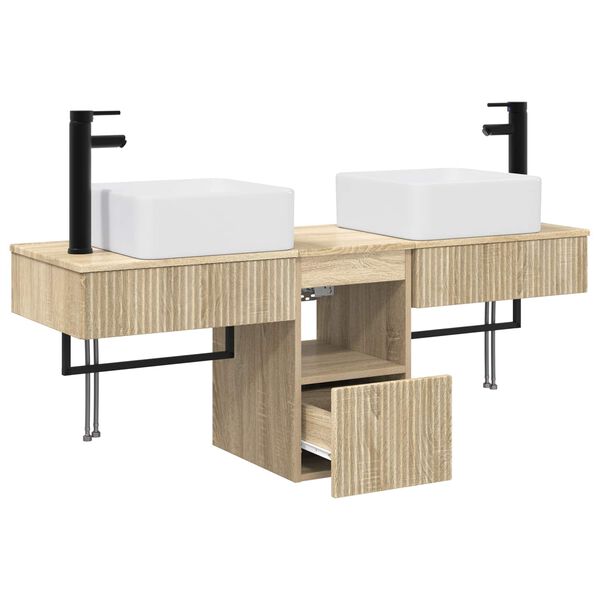 Viser 4 av 13 produktbilde(r)
