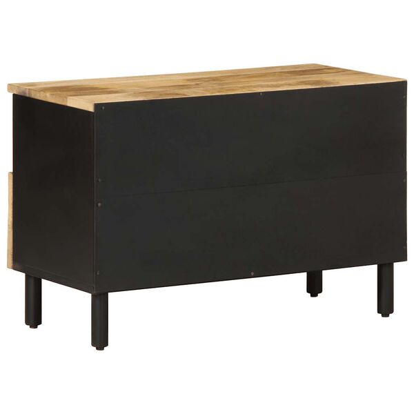 Viser 4 av 11 produktbilde(r)