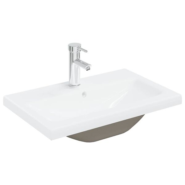Viser 4 av 10 produktbilde(r)