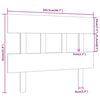 Miniatyrbilde av produktet 6 av 6