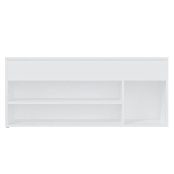 Viser 4 av 9 produktbilde(r)