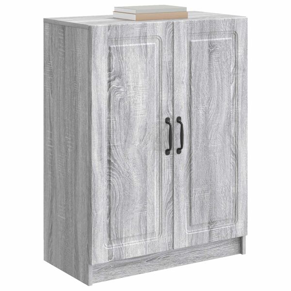 Viser 2 av 10 produktbilde(r)