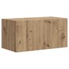 Miniatyrbilde av produktet 7 av 15