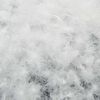 Miniatyrbilde av produktet 10 av 11