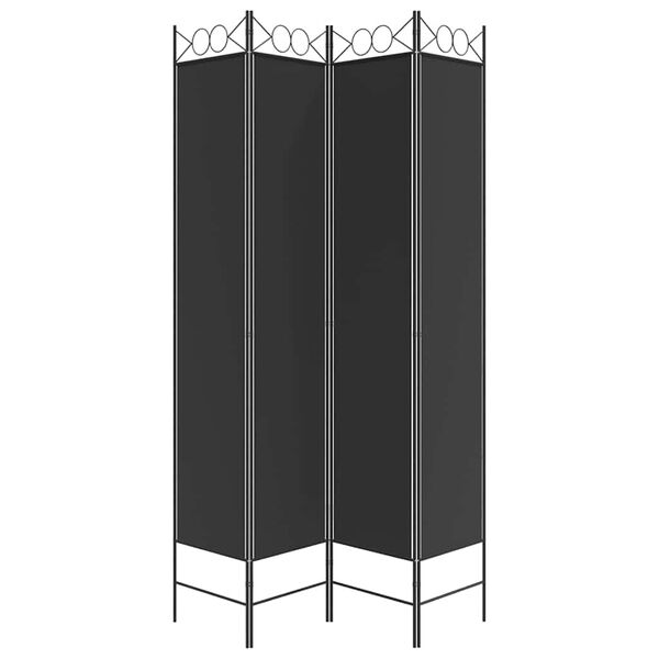 Viser 4 av 8 produktbilde(r)