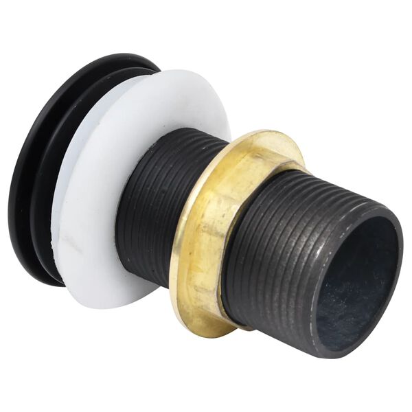Viser 4 av 8 produktbilde(r)
