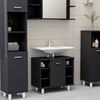 Miniatyrbilde av produktet 5 av 20