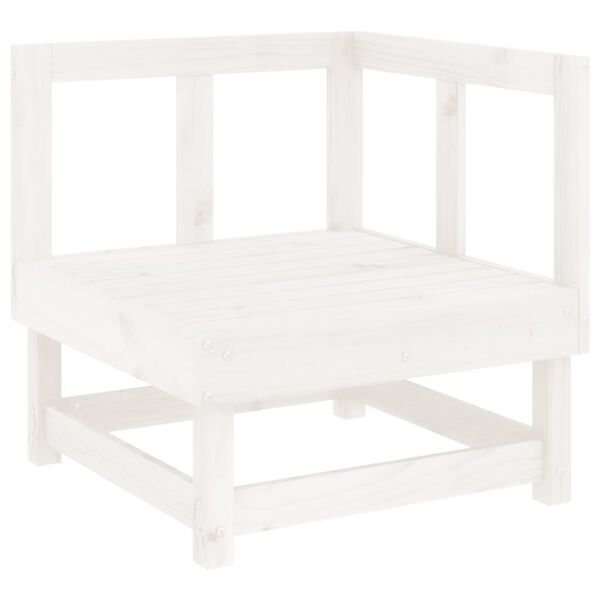 Viser 3 av 8 produktbilde(r)