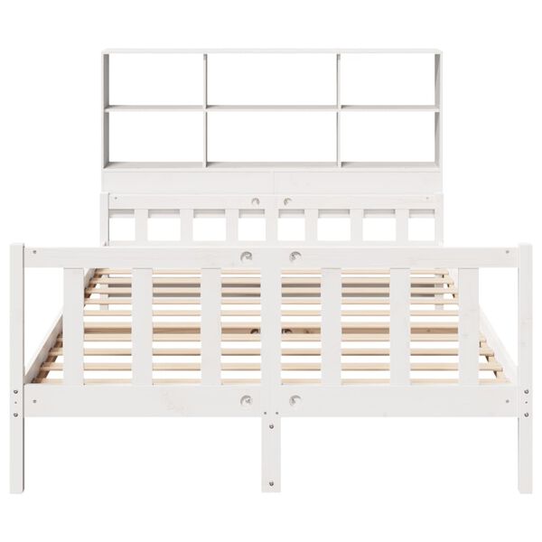 Viser 4 av 12 produktbilde(r)
