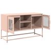Miniatyrbilde av produktet 6 av 14