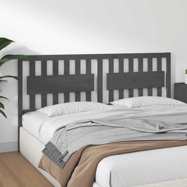 Viser 4 av 6 produktbilde(r)