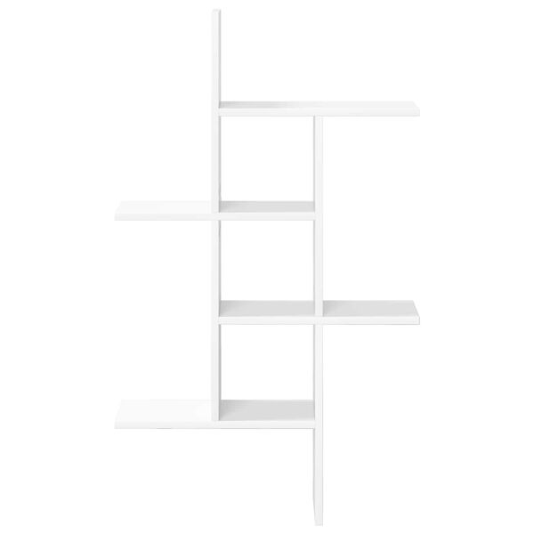 Viser 4 av 8 produktbilde(r)