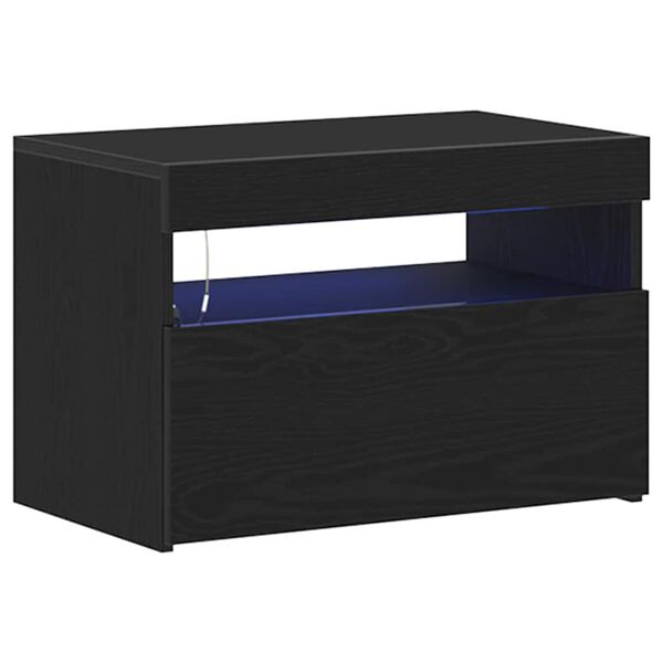 Viser 1 av 16 produktbilde(r)