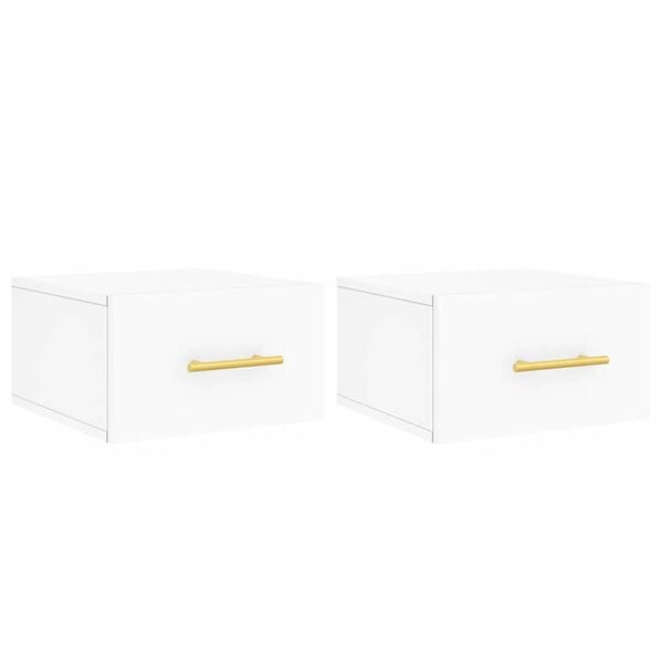 Viser 1 av 13 produktbilde(r)