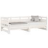 Miniatyrbilde av produktet 3 av 11