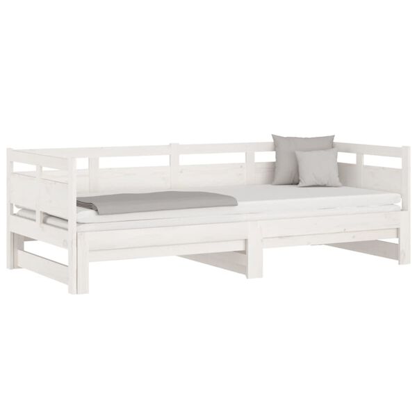 Viser 3 av 11 produktbilde(r)
