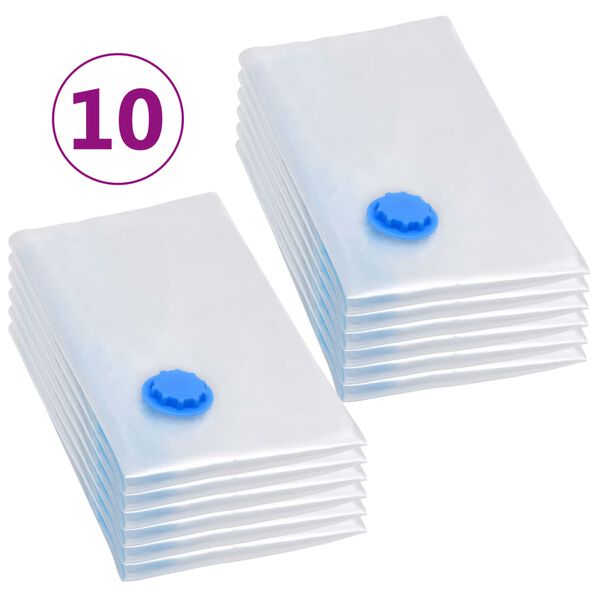 Viser 2 av 6 produktbilde(r)