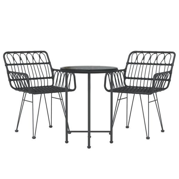 Viser 3 av 12 produktbilde(r)