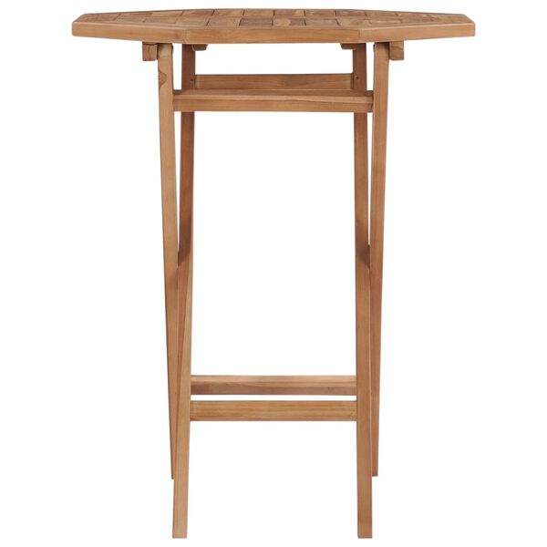 Viser 3 av 7 produktbilde(r)