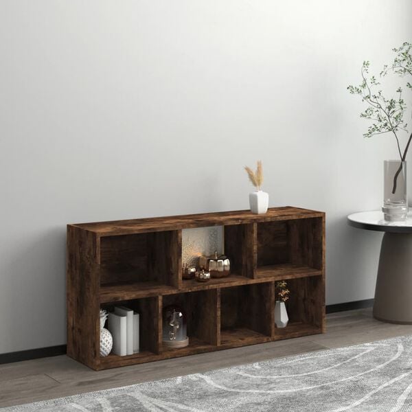 Viser 3 av 13 produktbilde(r)