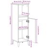 Miniatyrbilde av produktet 10 av 11