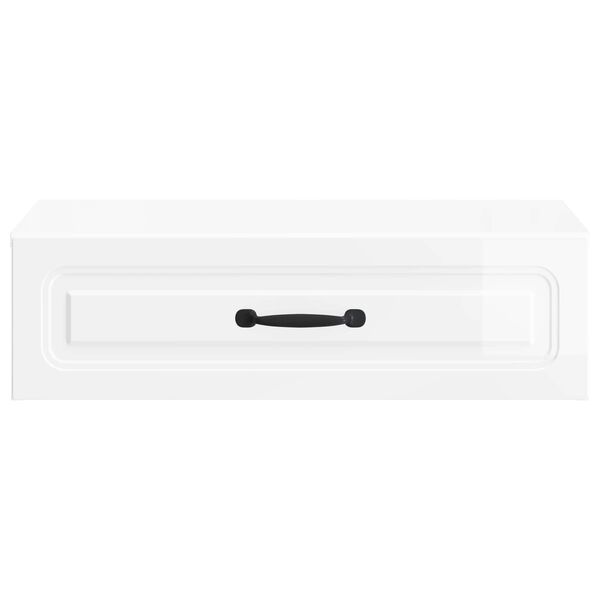 Viser 4 av 8 produktbilde(r)