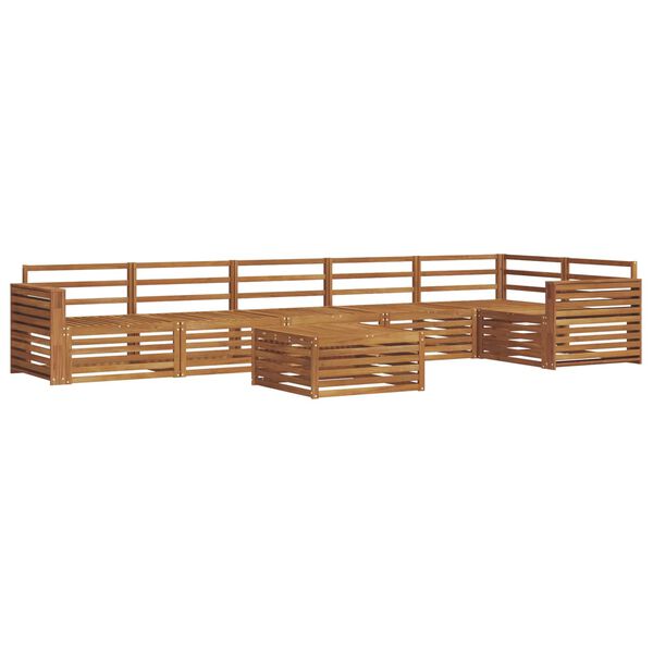 Viser 1 av 11 produktbilde(r)