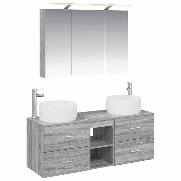 Viser 1 av 15 produktbilde(r)