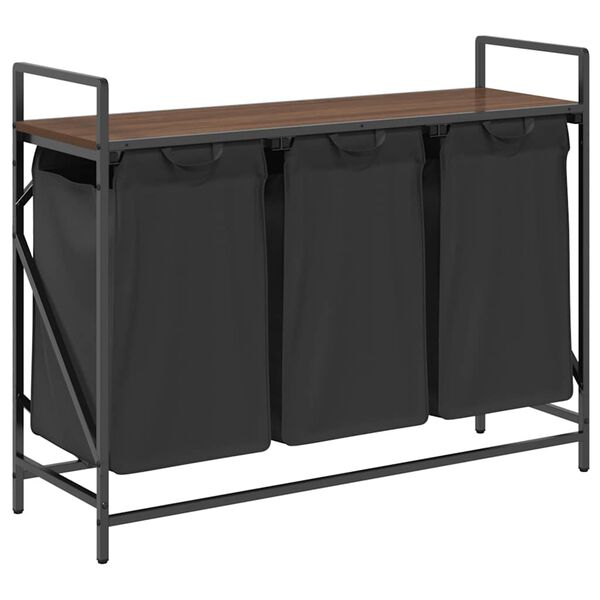 Viser 1 av 16 produktbilde(r)