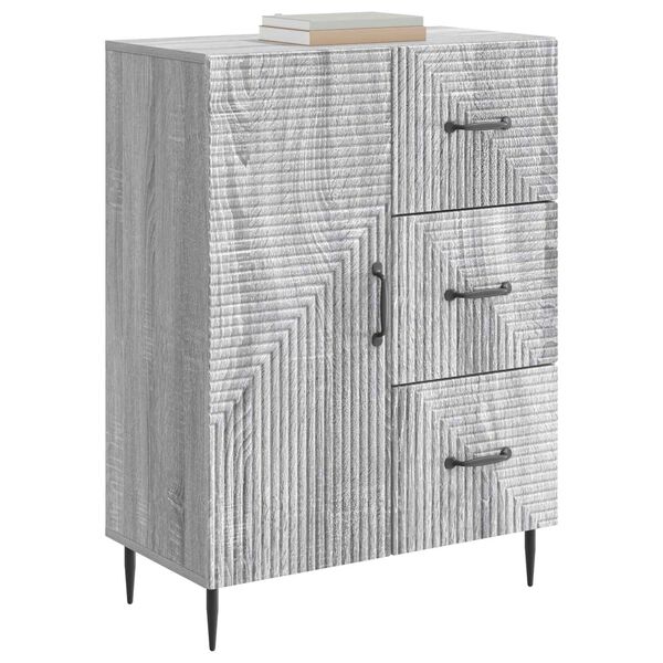 Viser 3 av 12 produktbilde(r)