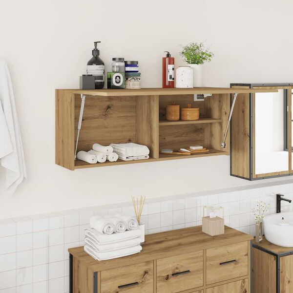 Viser 2 av 11 produktbilde(r)