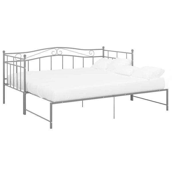 Viser 4 av 12 produktbilde(r)