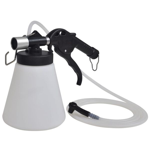 Viser 2 av 5 produktbilde(r)